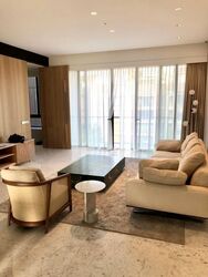 The Nassim (D10), Condominium #569709711